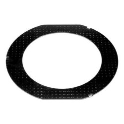 Massey Ferguson 565 VPH1608 Traukos poveržlė