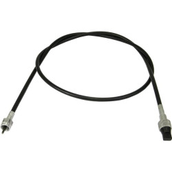 Massey Ferguson 575 VPM5204 Lankstus pavaros kabelis