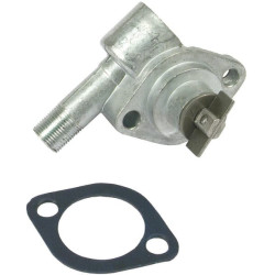 Massey Ferguson 575 VPM5400 Pavarų dėžės kampinė pavara