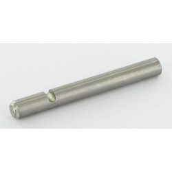 Massey Ferguson 575 891826M1GP ašies kaištis