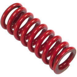 Massey Ferguson 575 VPG4006 Sankabos spyruoklė