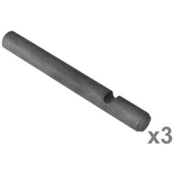 Massey Ferguson 575 VPG4401 Sankabos kaiščio rinkinys