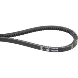 Massey Ferguson 575 1447778M91 V formos diržas, 2 komplektas