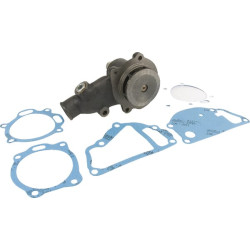 Massey Ferguson 575 3641832M91 Vandens siurblys