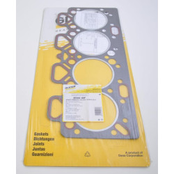 Massey Ferguson 575 36812349N Cilindro galvutės tarpiklis Perkins