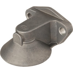 Massey Ferguson 575 37764181N Filtro galvutė Perkins