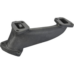 Massey Ferguson 575 37781781N kolektorius