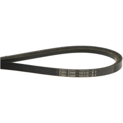 Massey Ferguson 575 C9NN10C318B trapecinis diržas