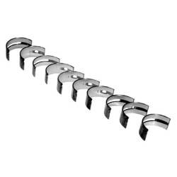 Massey Ferguson 575 VPC3033 Pagrindinis guolių komplektas