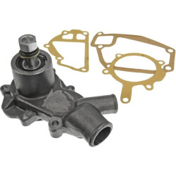 Massey Ferguson 575 VPE1015 vandens siurblys