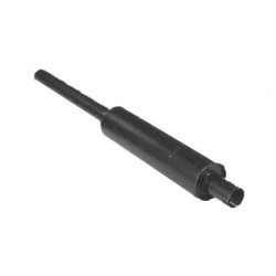 Massey Ferguson 575 VPE8015 Vertikalus duslintuvas