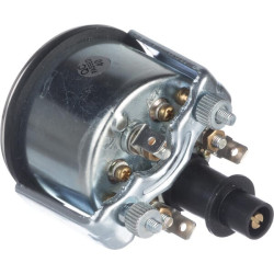 Massey Ferguson 575 1877719M92GP Vandens temperatūros indikatorius, skirtas MF-3 ir 4-cil.