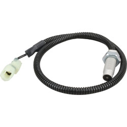 Massey Ferguson 575 3808071M93 GTV jutiklis