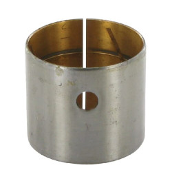 Massey Ferguson 575 196049M1N įvorė