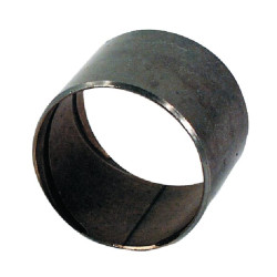 Massey Ferguson 575 897235M1GP Bush