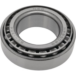 Massey Ferguson 575 NWB9049 guolis