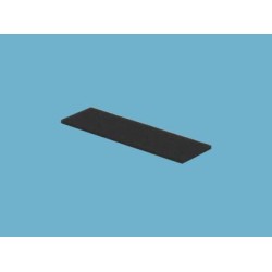 Case - IH Maxxum 100 PV601019 Panelinis filtras