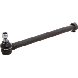 Massey Ferguson 575 VPJ3023 Vairo vidinis LH vamzdis