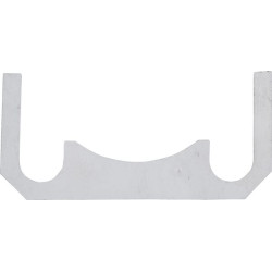 Massey Ferguson 575 1427452M1 tarpiklis