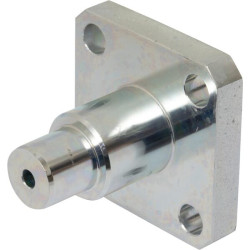 Massey Ferguson 575 1823560M1 kaištis