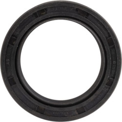 Massey Ferguson 575 392108X1 Sandarinimo žiedas