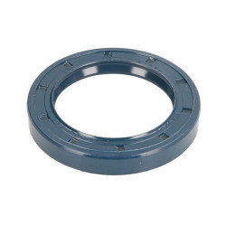 Massey Ferguson 575 392108X1N sandarinimo žiedas BAB2SL 35x50x7 72NBR