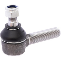 Massey Ferguson 575 VPJ3152 Vairo galas