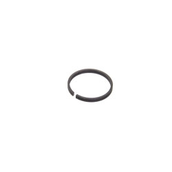 Massey Ferguson 575 897493M1GP Stūmoklio žiedas