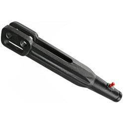 Massey Ferguson 575 VPL2302 Išlyginimo dėžės šakė