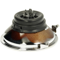 Massey Ferguson 575 1672768M91 priekinis žibintas