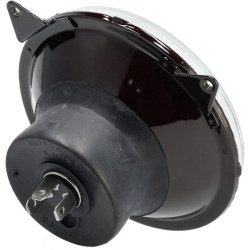 Massey Ferguson 575 3600102M91 priekinis žibintas