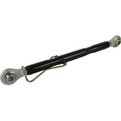 Massey Ferguson 575 1660050M91 Toplink