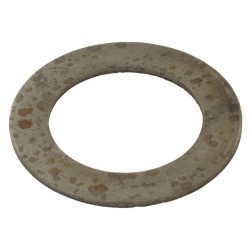 Case - IH Maxxum 100 81820110 traukos poveržlė CNH