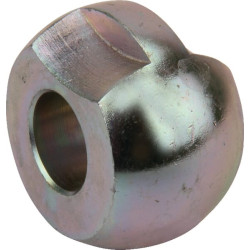 Massey Ferguson 575 886428M1KR apatinės trauklės rutulinis specialus, Cat.2/1 Ø22.4/56x35mm Kramp