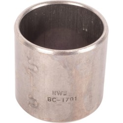 Case - IH Maxxum 100 82003066 Įvorė CNH