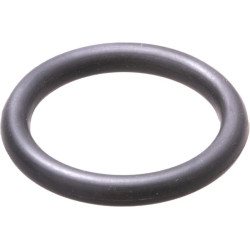 Massey Ferguson 575 14457280N žiedas