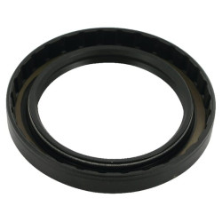 Massey Ferguson 575 73021016127CBP001 Alyvos sandariklis 2-7/8x4x1/2" tipas:CB DIN 3760 1x Kramp