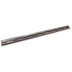 Massey Ferguson 590 1893716M91 lango vyris