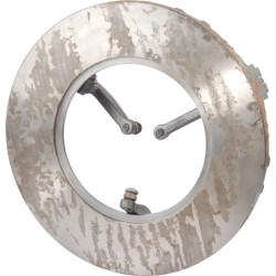 Massey Ferguson 590 1810909M91N Indas sukomplektuotas