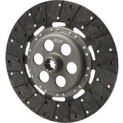 Massey Ferguson 590 3599462M92N diskas