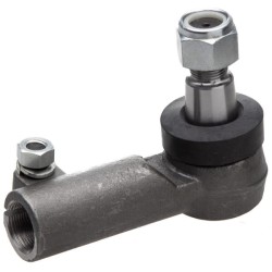 Case - IH Maxxum 100 SHP449KR Skersinės vairo trauklės galas