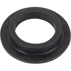 Massey Ferguson 590 732824M1N Alyvos sandariklis