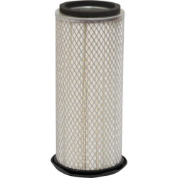 Massey Ferguson 590 1678294M1N filtras