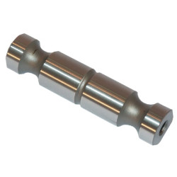 Massey Ferguson 590 1671322M1N Ašies kaištis