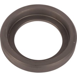 Case - IH Maxxum 100 5194367 žiedas