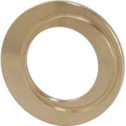 Massey Ferguson 590 2714137M3 poveržlė