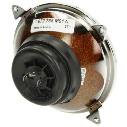 Massey Ferguson 590 1672768M91 priekinis žibintas