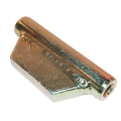 Massey Ferguson 590 Z790763KR stabilizatorius 3/4 UNC