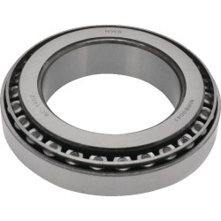 Massey Ferguson 590 NWB9041 Guolio taurė