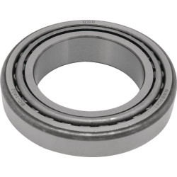 Massey Ferguson 590 NWB9041 Guolio taurė